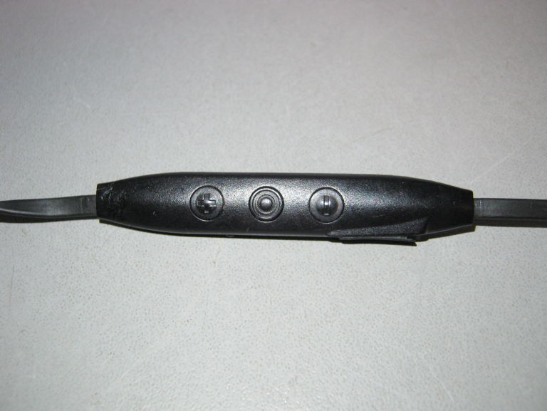 SŁUCHAWKI BEZPRZEWODOWE BEYERDYNAMIC BYRON BT