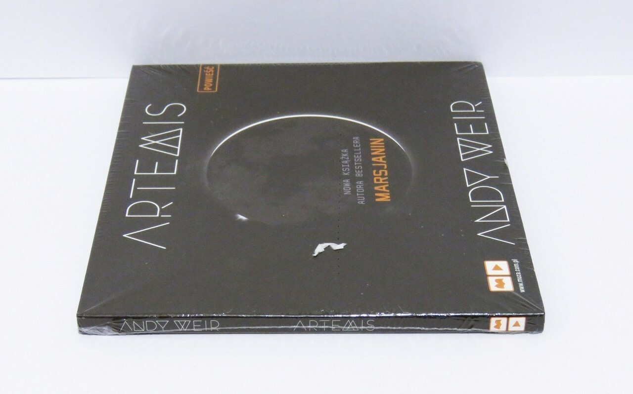 audiobook-artemis-andy-weir-powiesc-product-id