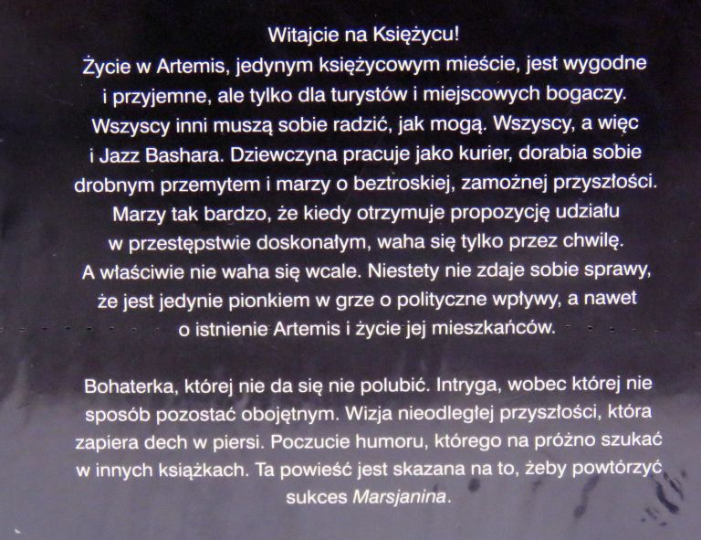 audiobook-artemis-andy-weir-powiesc-autor-andy-weir