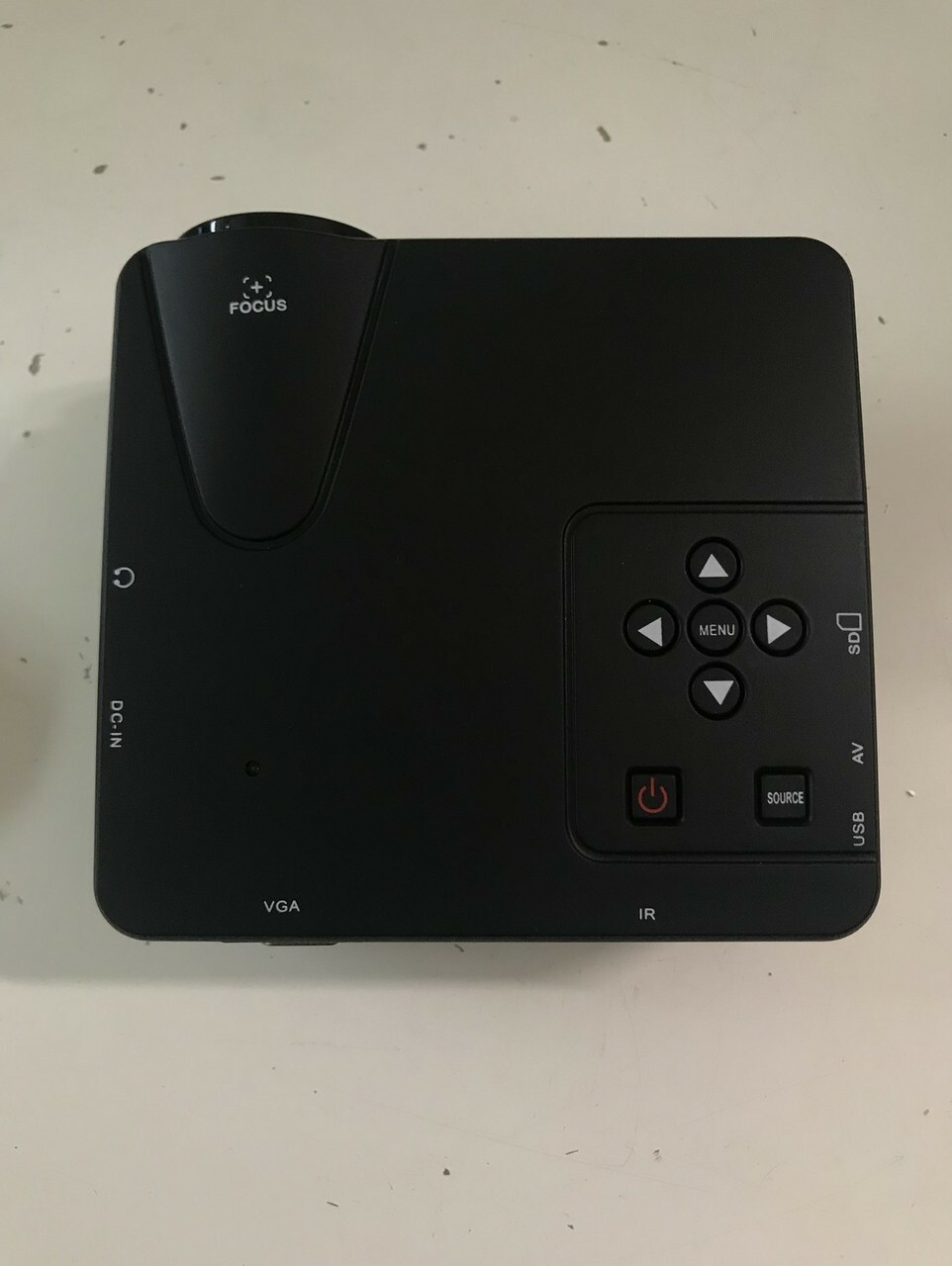 nexa-mini-projektor-h80-komplet-model-h80