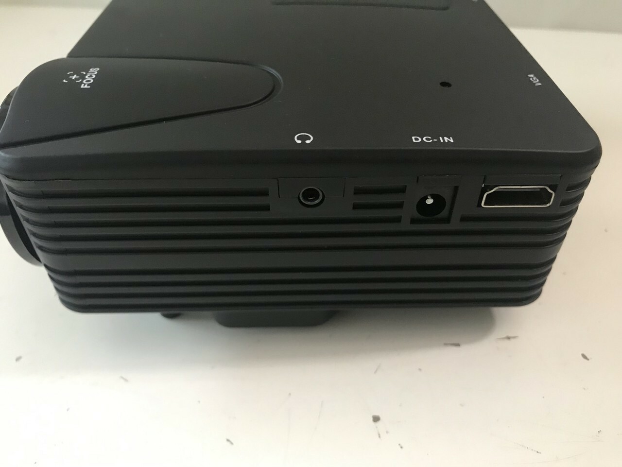 nexa-mini-projektor-h80-komplet-jasnosc-lampy-ansi-80