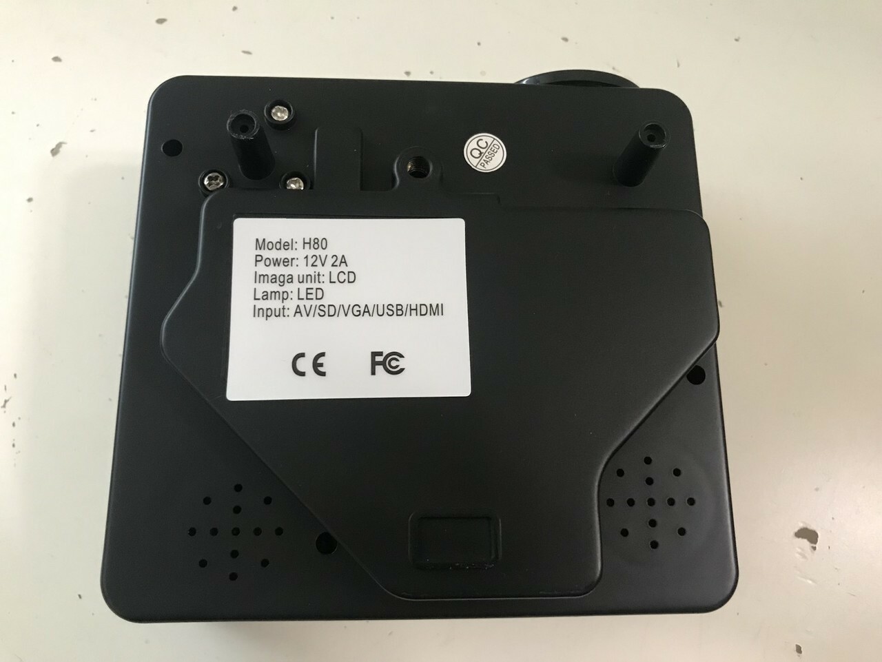 nexa-mini-projektor-h80-komplet-rozdzielczosc-podstawowa-px-inna