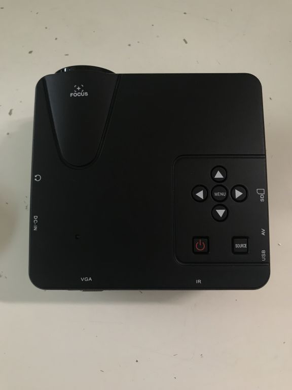 nexa-mini-projektor-h80-komplet-model-h80