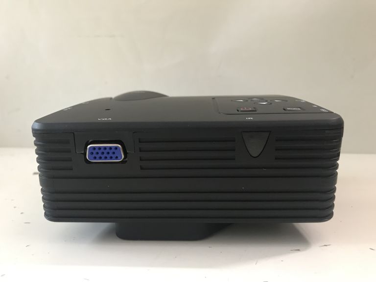 nexa-mini-projektor-h80-komplet-kolor-czarny