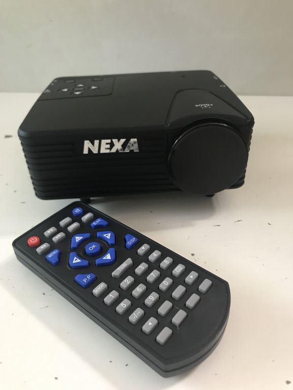 nexa-mini-projektor-h80-komplet-marka-inna
