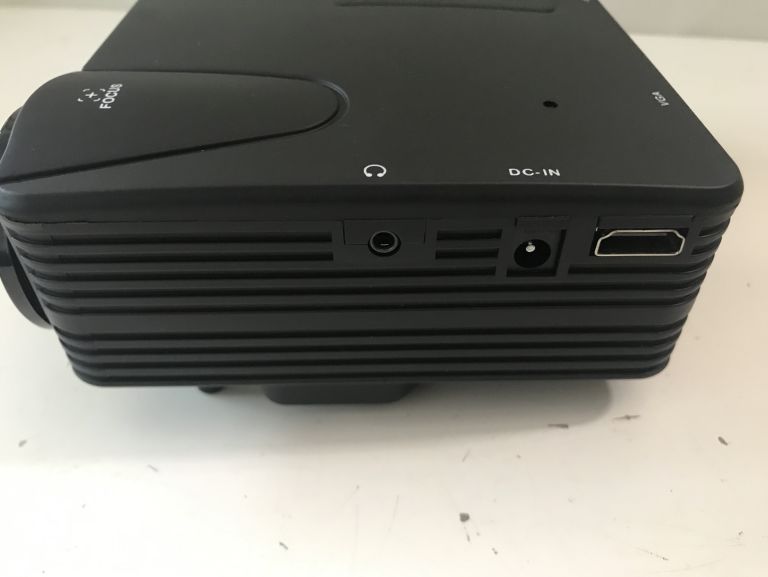 nexa-mini-projektor-h80-komplet-jasnosc-lampy-ansi-80