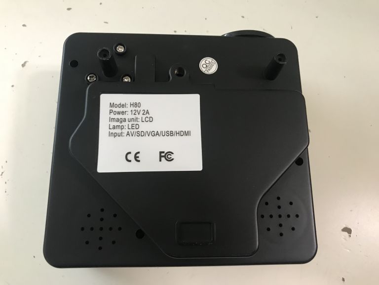 nexa-mini-projektor-h80-komplet-rozdzielczosc-podstawowa-px-inna