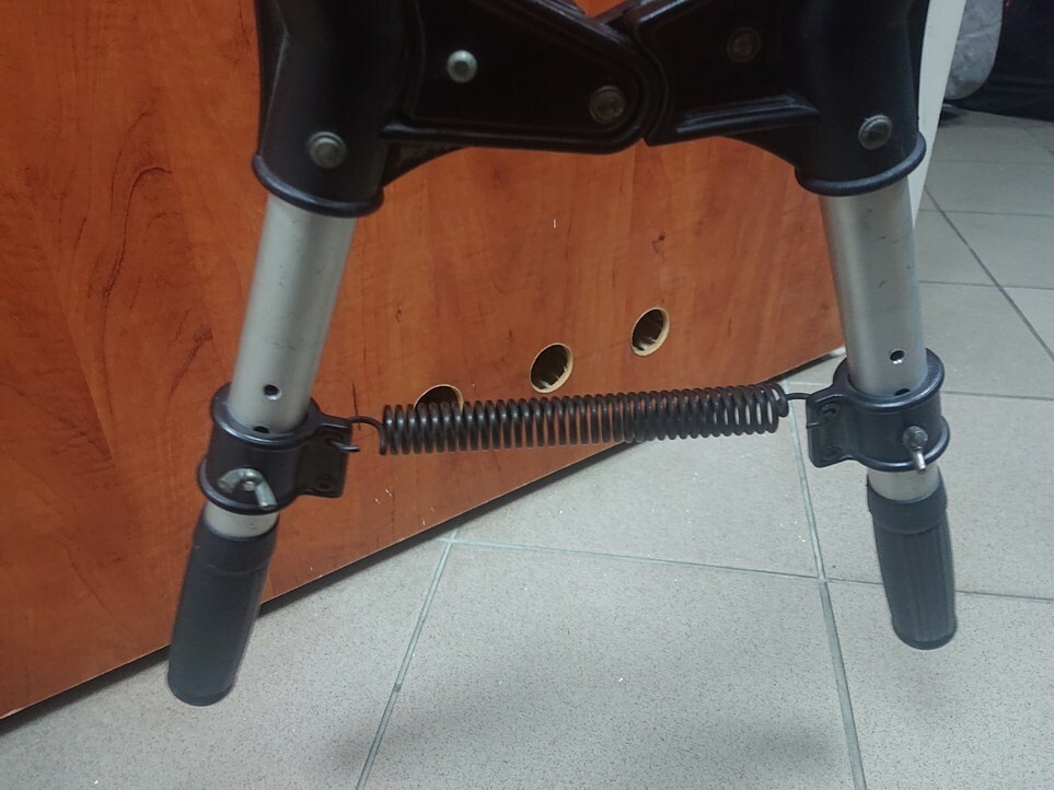 narzedzie-do-treningu-rak-kod-producenta-inny