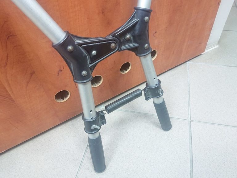 narzedzie-do-treningu-rak-stan-uzywany