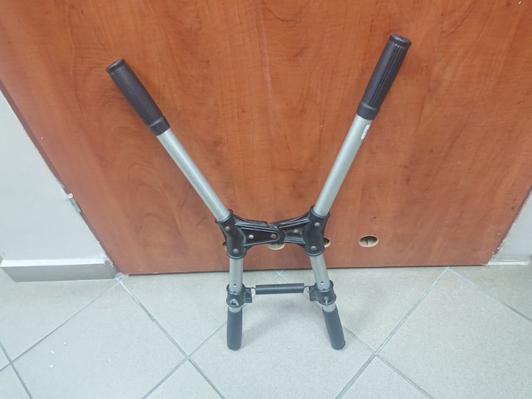 narzedzie-do-treningu-rak-sikorskiego-40-ketrzyn