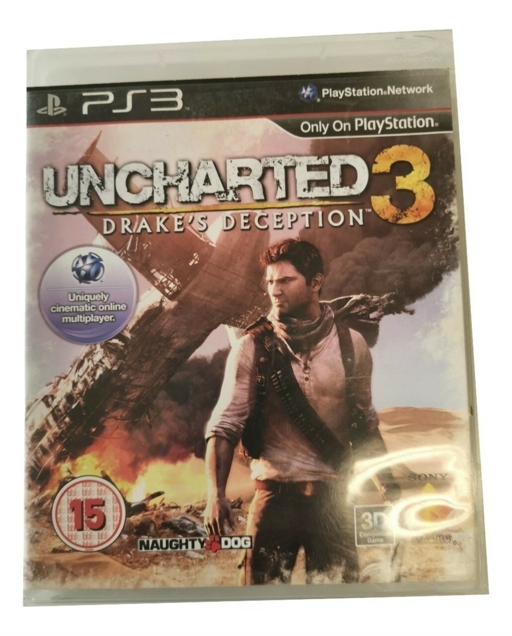 gry-ps3-prudnicka-7-sj-nysa