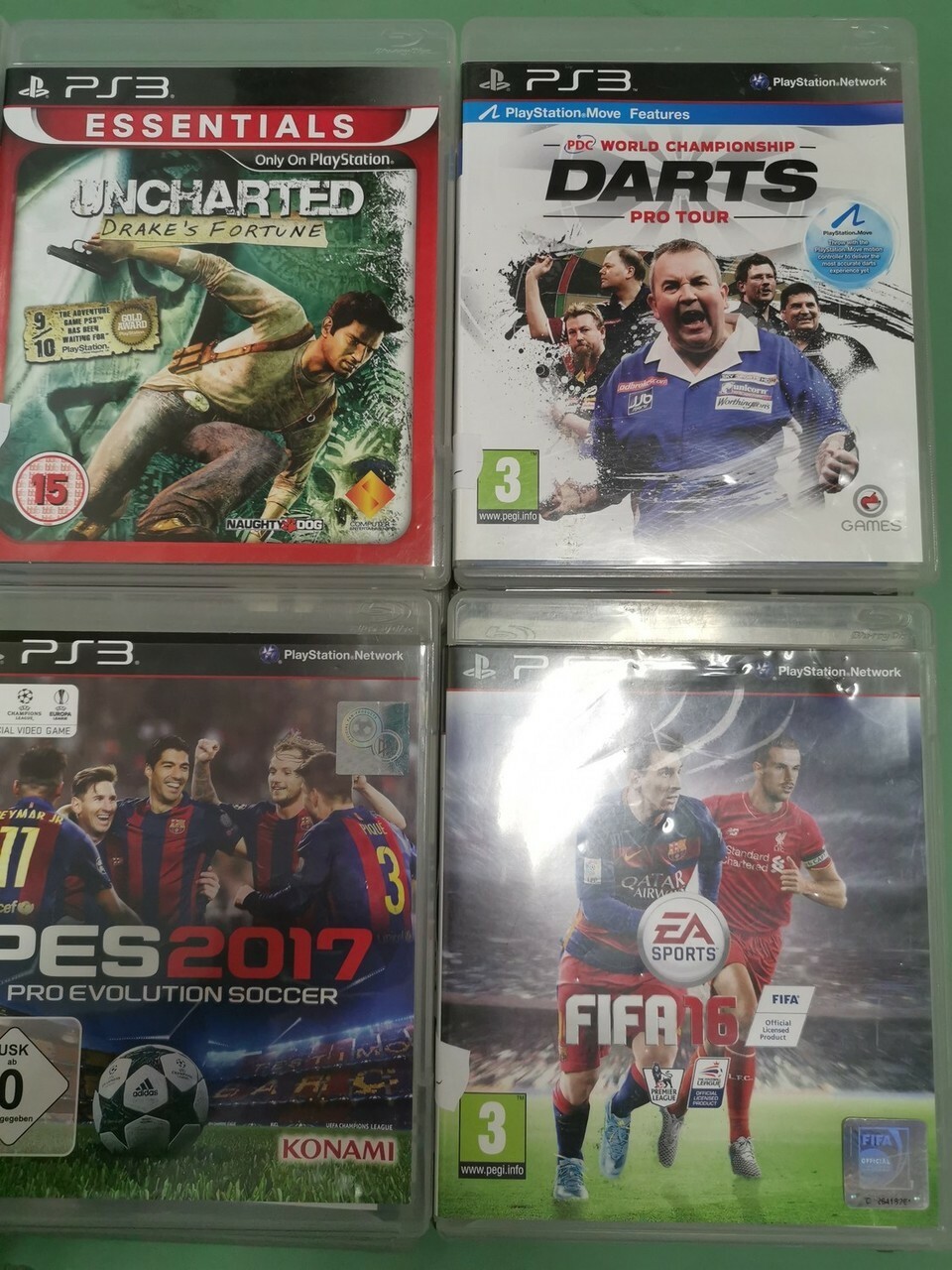 gry-ps3-wersja-jezykowa-angielska