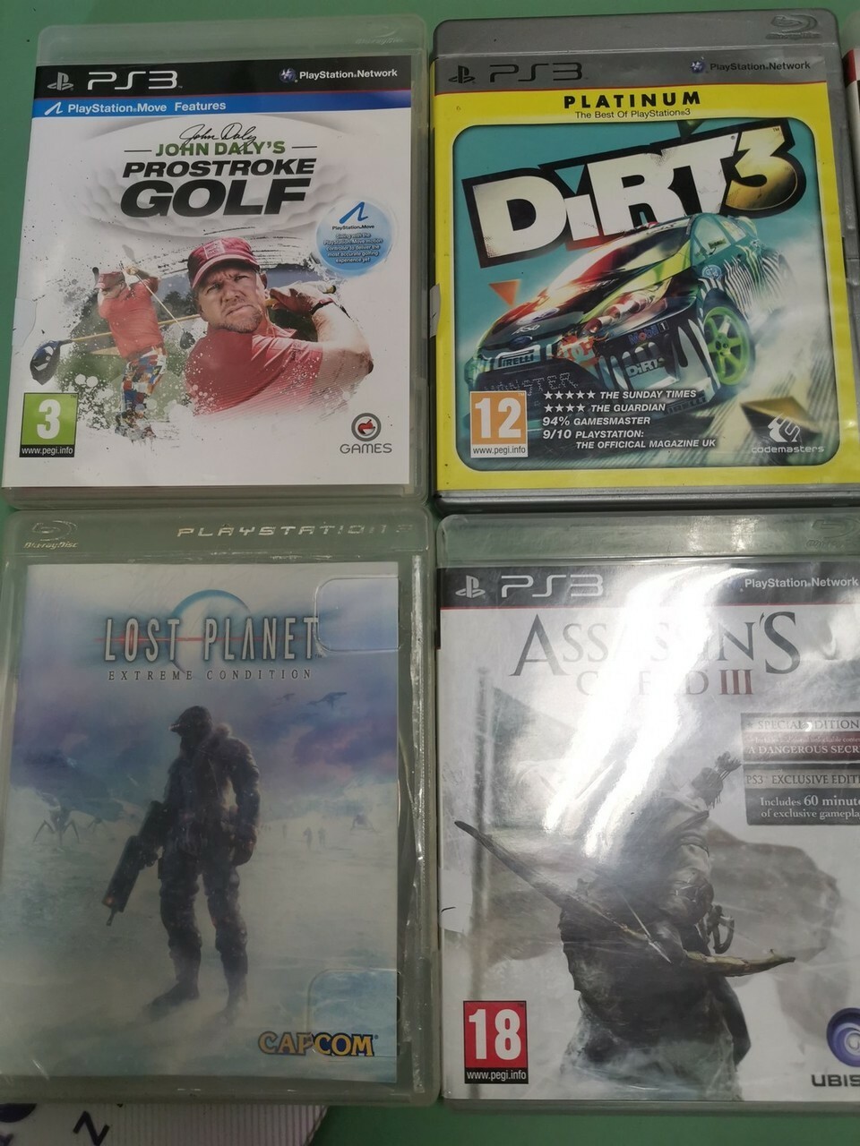 gry-ps3-wersja-gry-pudelkowa