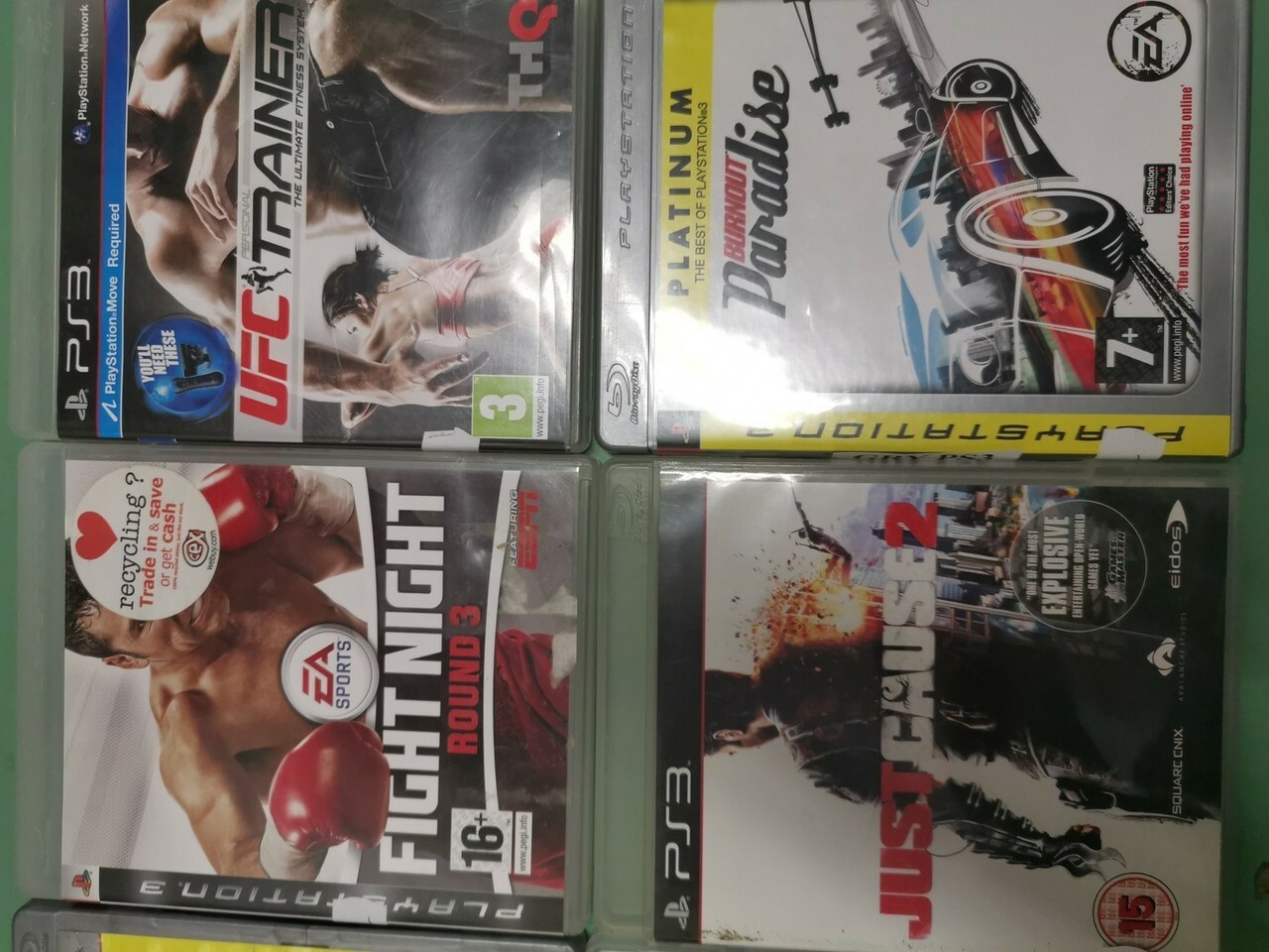 gry-ps3-stan-uzywany