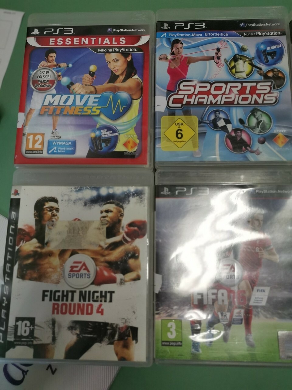 gry-ps3-platforma-ps3