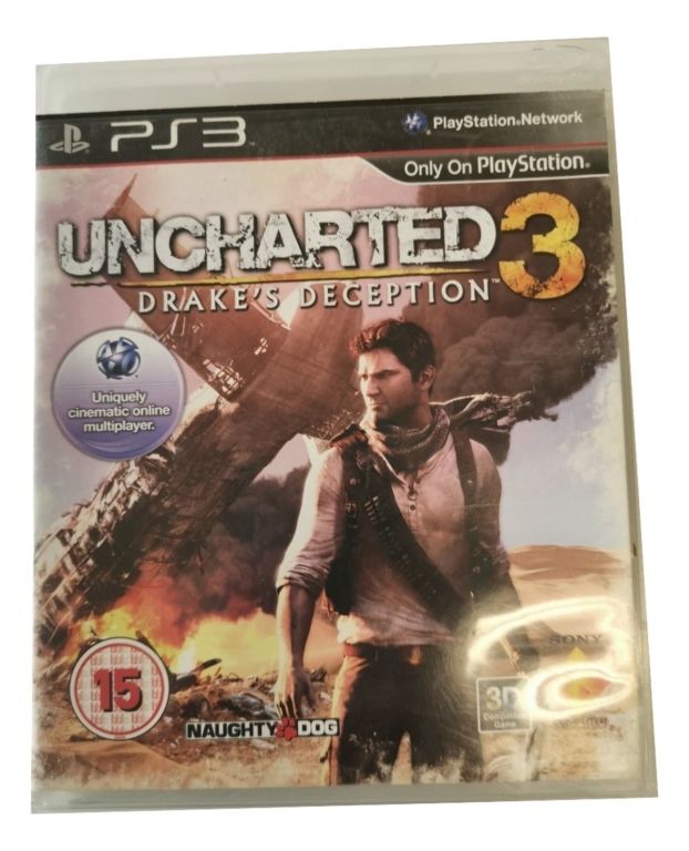 gry-ps3-prudnicka-7-sj-nysa