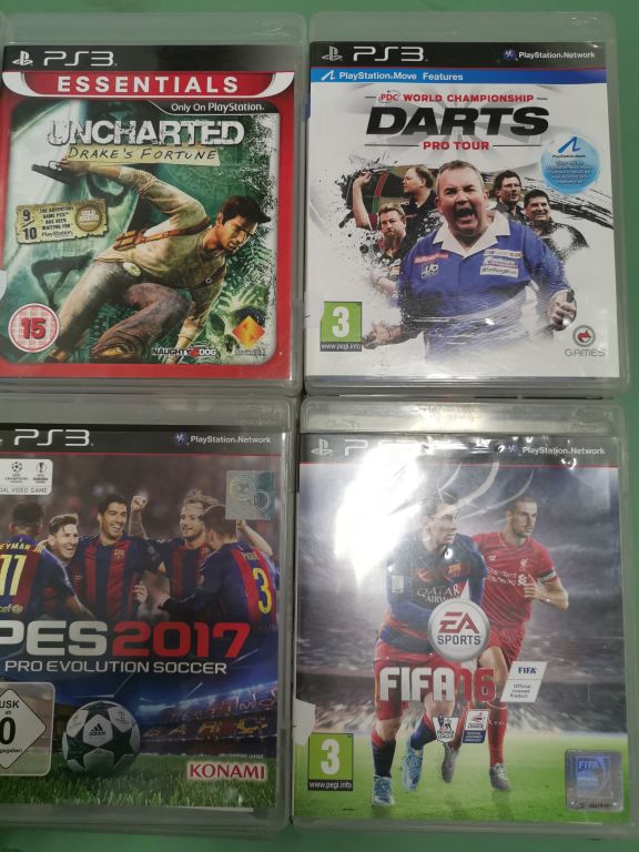 gry-ps3-wersja-jezykowa-angielska