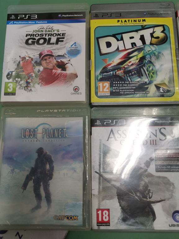 gry-ps3-wersja-gry-pudelkowa