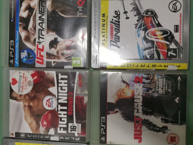 gry-ps3-stan-uzywany