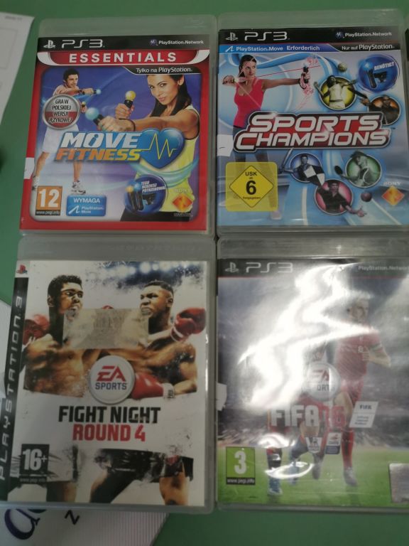 gry-ps3-platforma-ps3