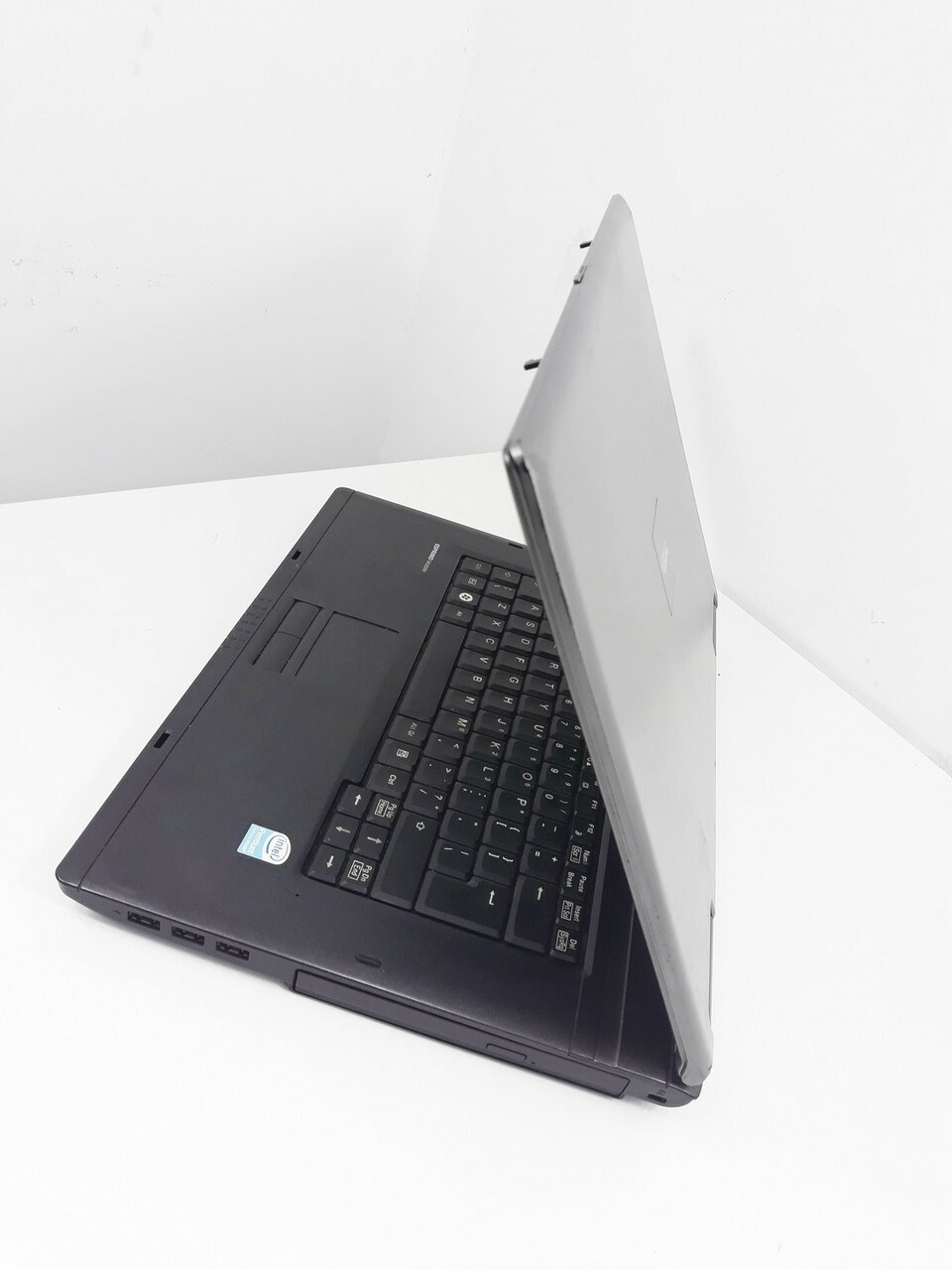 format-powloka-matrycy-blyszczaca