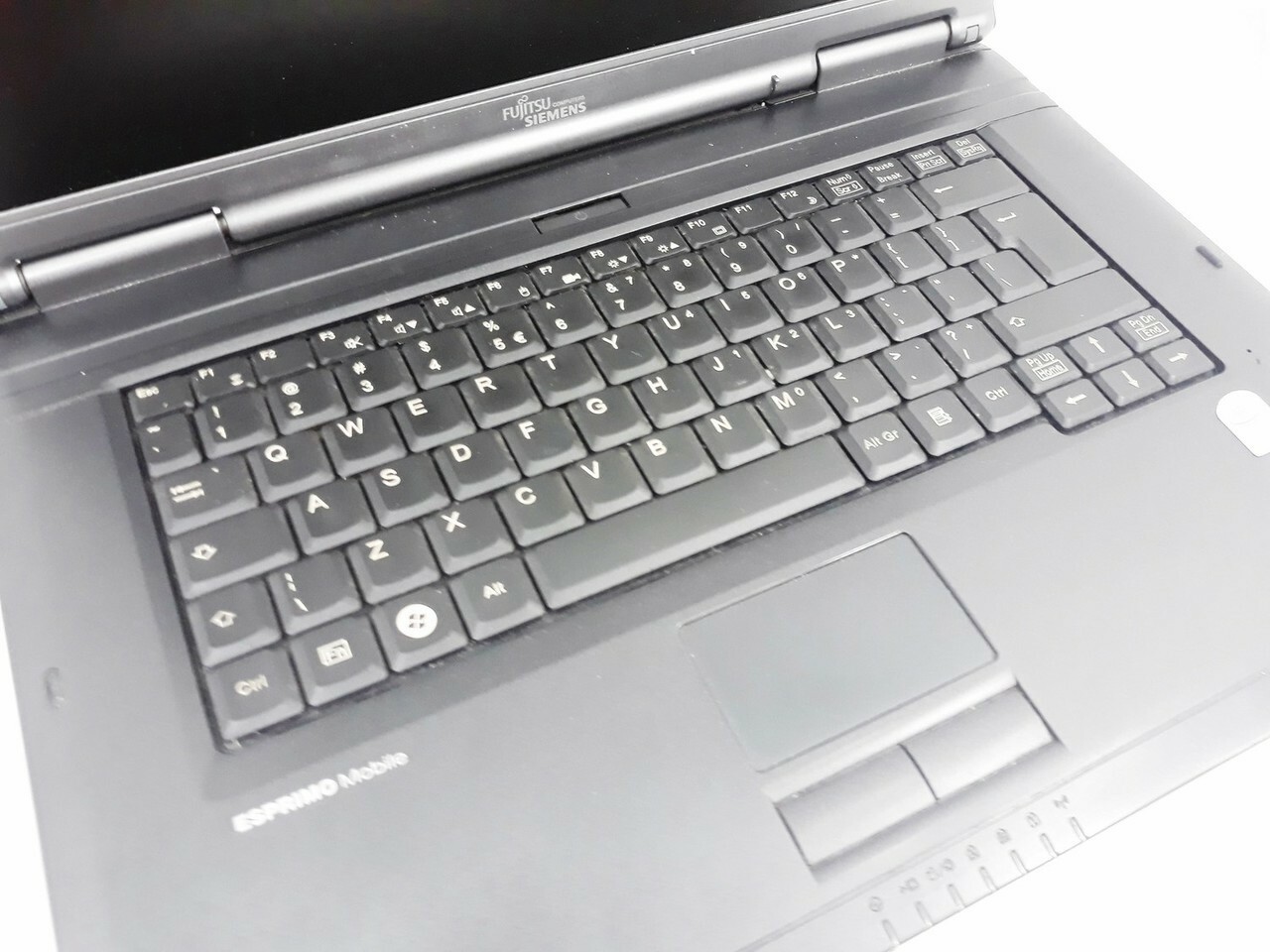 format-rozdzielczosc-px-1280-x-800