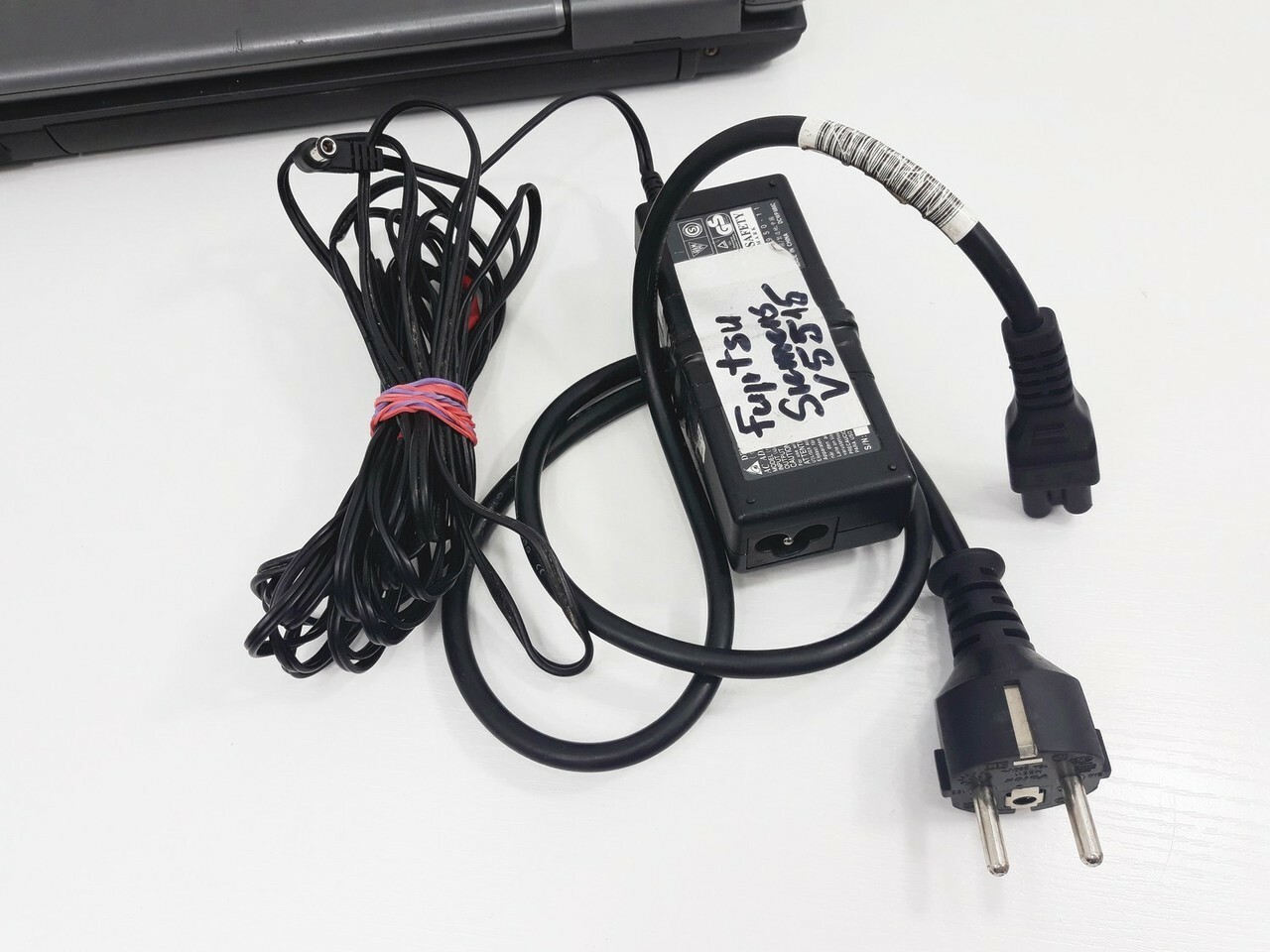 format-seria-procesora-inny-procesor