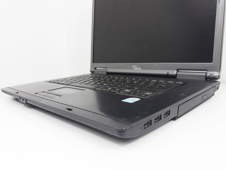 format-przekatna-ekranu-159