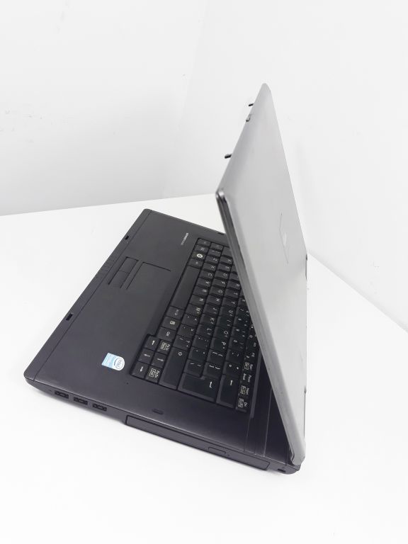 format-powloka-matrycy-blyszczaca