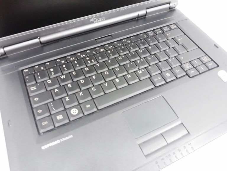 format-rozdzielczosc-px-1280-x-800