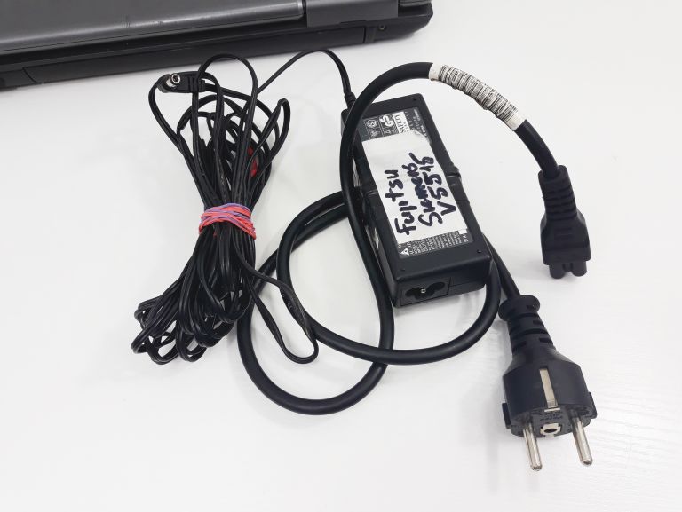 format-seria-procesora-inny-procesor