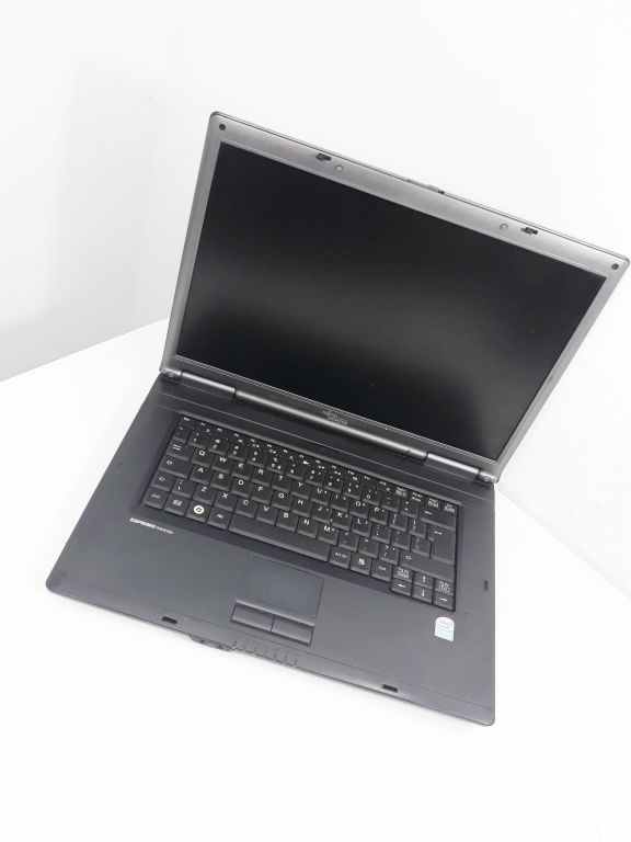 format-zawiszy-czarnego-16-katowice