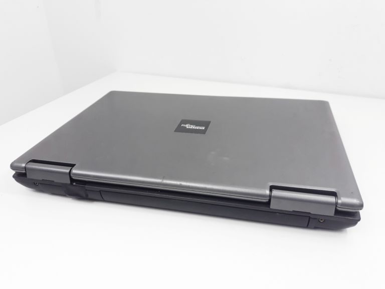 format-ekran-dotykowy-nie