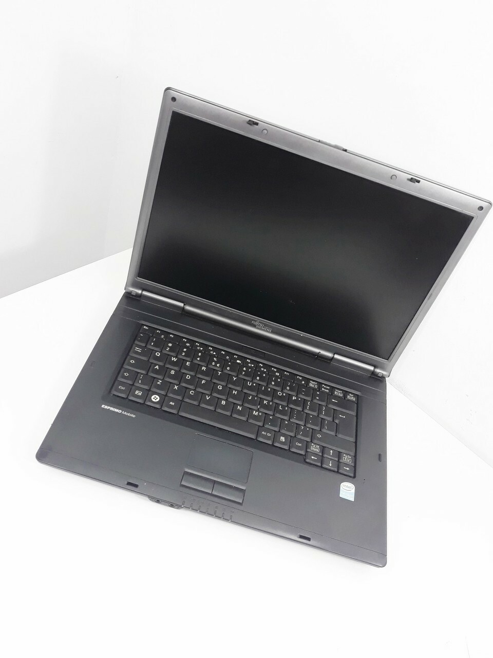 format-zawiszy-czarnego-16-katowice