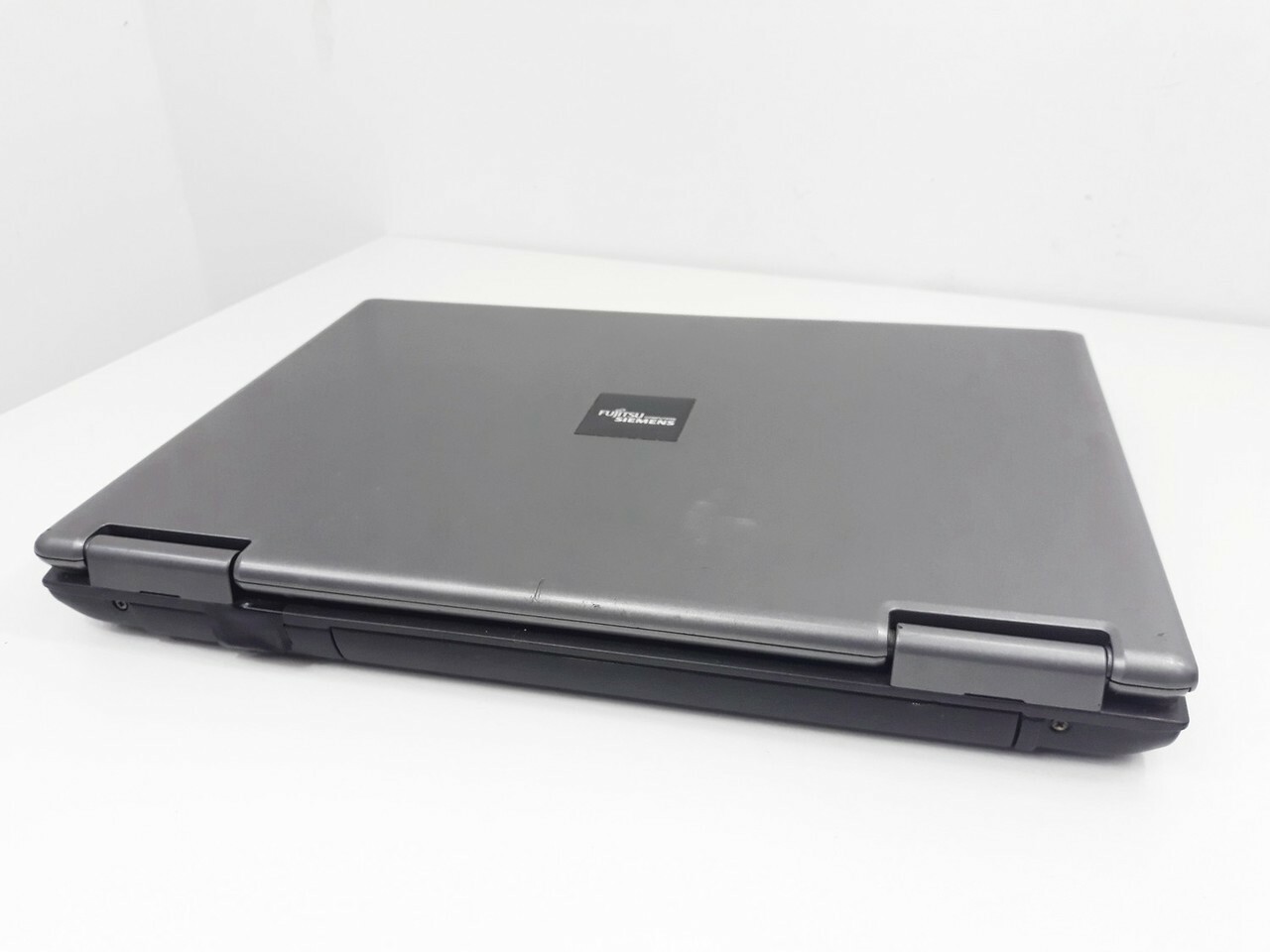 format-ekran-dotykowy-nie