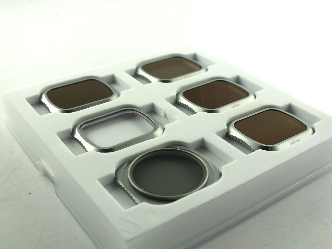 dji-mavic-2-pro-filtry-cpl-uv-nd8-nd16-nd32-grodzienska-16-sokolka