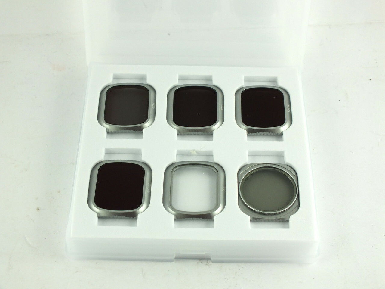 dji-mavic-2-pro-filtry-cpl-uv-nd8-nd16-nd32-stan-powystawowy