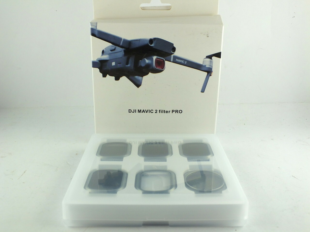 dji-mavic-2-pro-filtry-cpl-uv-nd8-nd16-nd32-grodzienska-16-sokolka