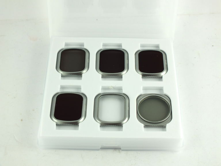 dji-mavic-2-pro-filtry-cpl-uv-nd8-nd16-nd32-stan-powystawowy