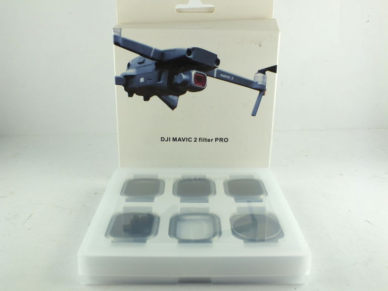 dji-mavic-2-pro-filtry-cpl-uv-nd8-nd16-nd32-grodzienska-16-sokolka