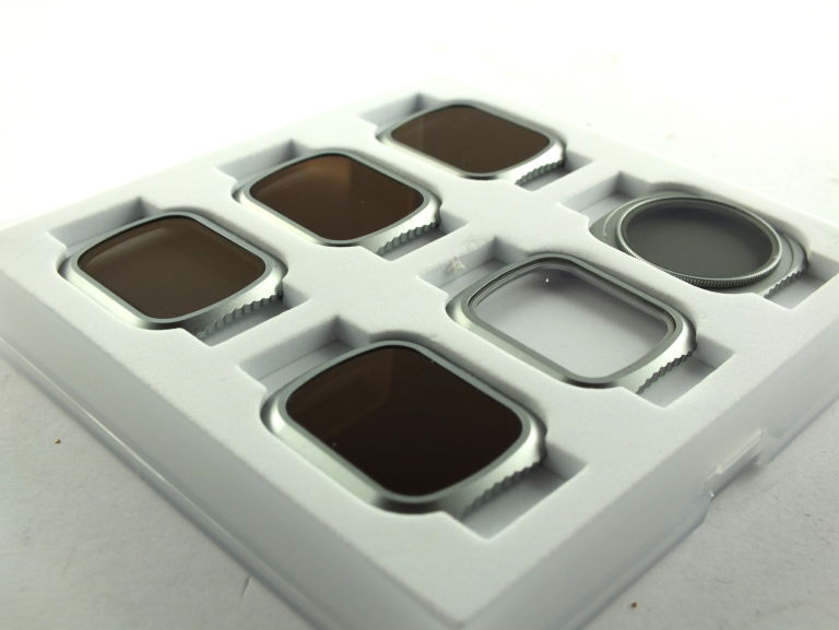 dji-mavic-2-pro-filtry-cpl-uv-nd8-nd16-nd32-stan-powystawowy