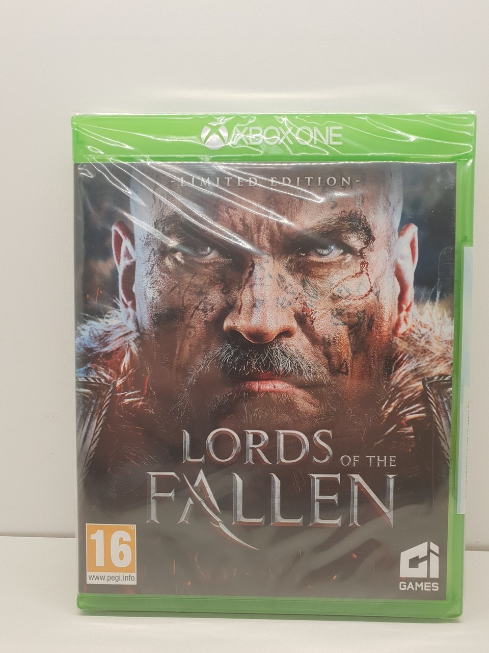 gra-xbox-one-lords-of-the-fallen-folia-sobieskiego-14-jelenia-gora-sj
