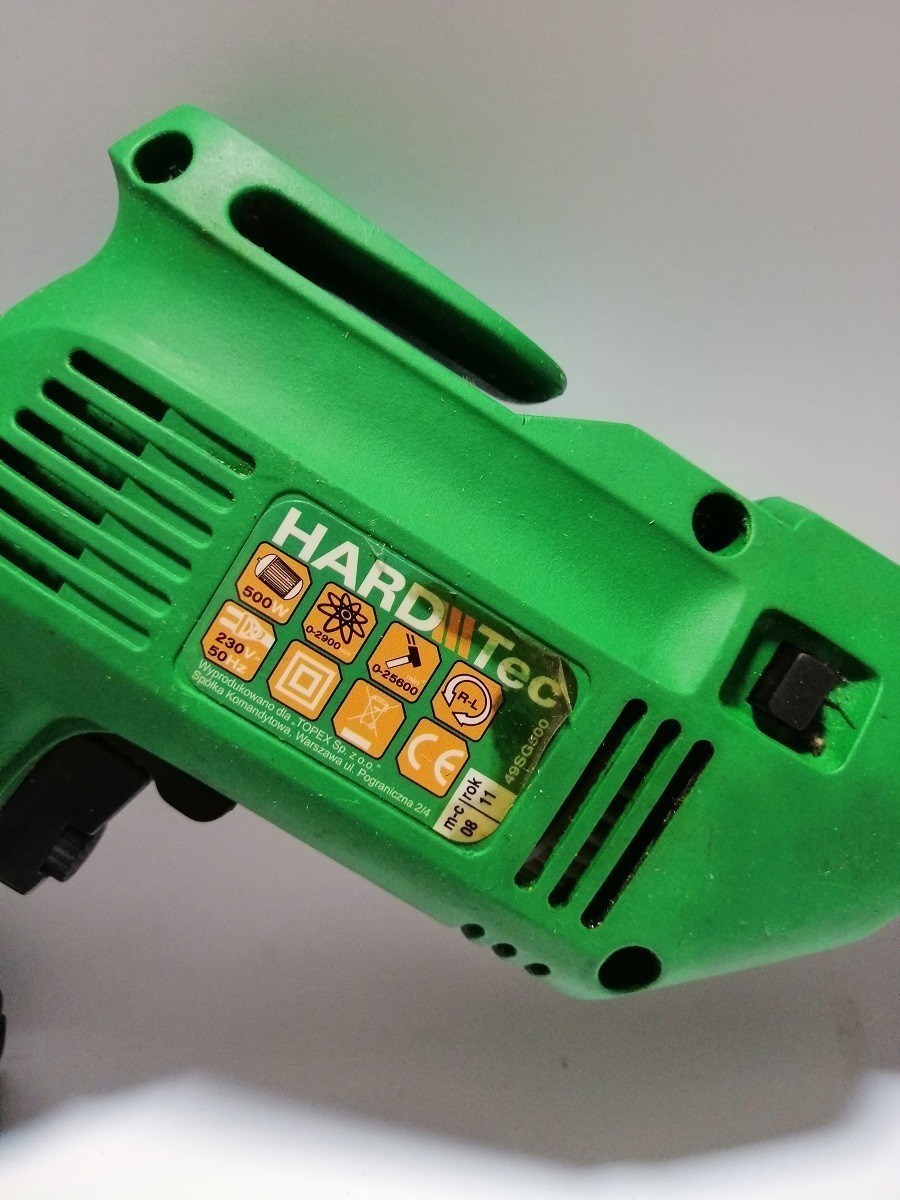 wiertarka-udarowa-hard-tec-500w-rodzaj-udarowa