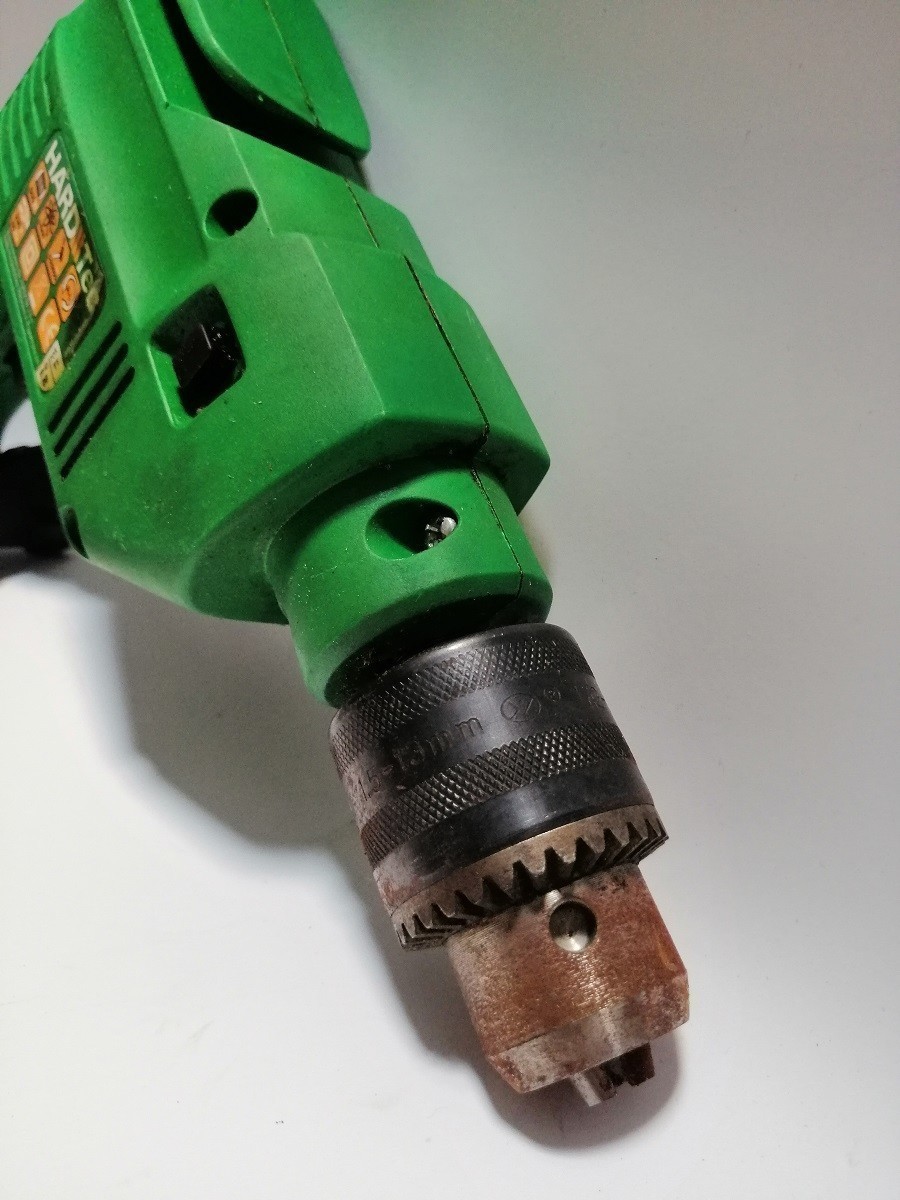 wiertarka-udarowa-hard-tec-500w-marka-inny-producent