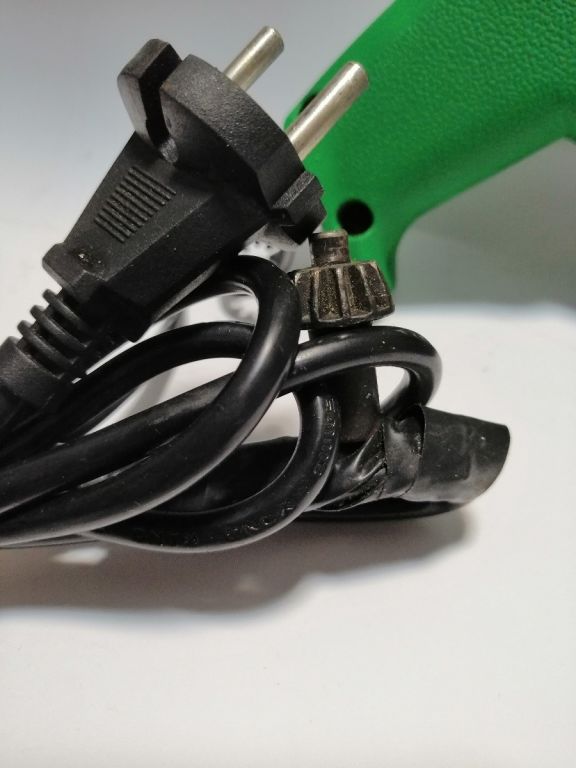 wiertarka-udarowa-hard-tec-500w-informacje-dodatkowe-nie-dotyczy