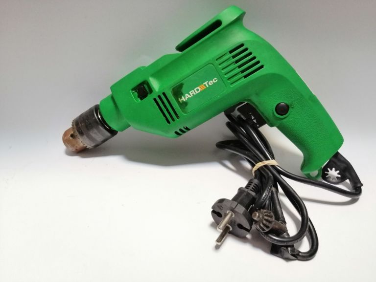 wiertarka-udarowa-hard-tec-500w-przybyszewskiego-4749-lodz