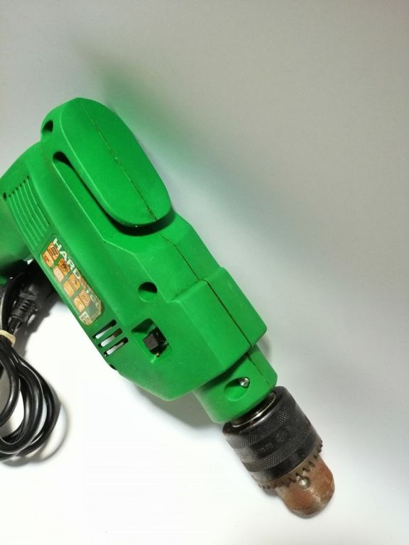 wiertarka-udarowa-hard-tec-500w-typ-uchwytu-samozaciskowy