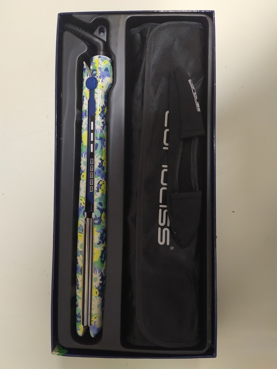 prostownica-do-wlosow-corioliss-c3-pud-struga-2-lodz