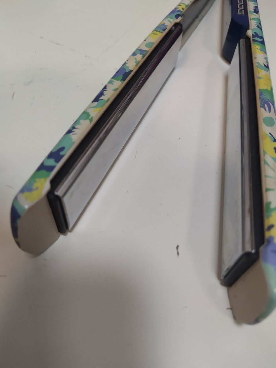 prostownica-do-wlosow-corioliss-c3-pud-struga-2-lodz