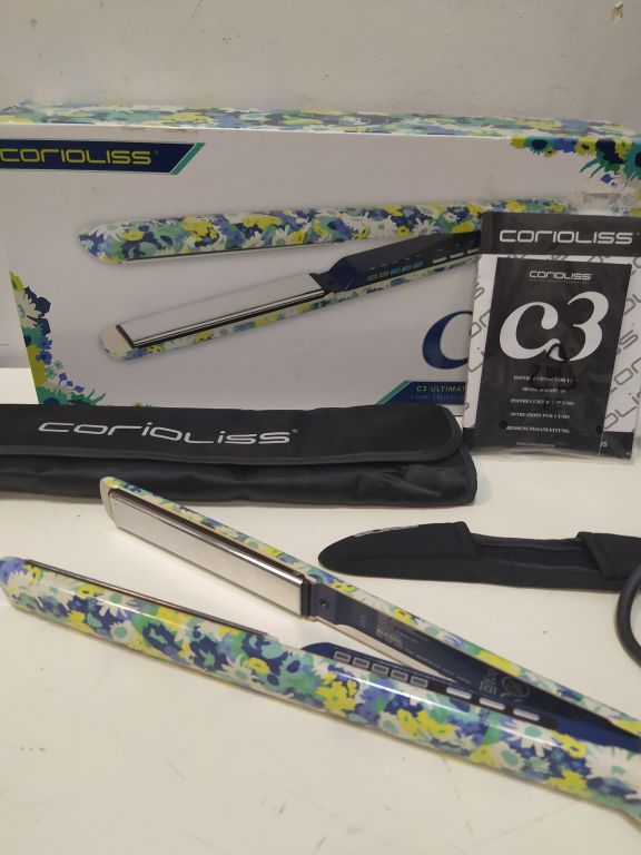 prostownica-do-wlosow-corioliss-c3-pud-struga-2-lodz